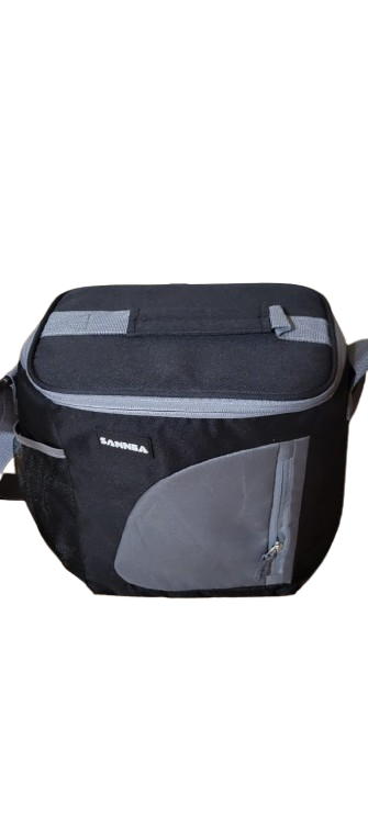 8.5L Insulated Lunch Bag 8.5L Insulated Lunch Bag